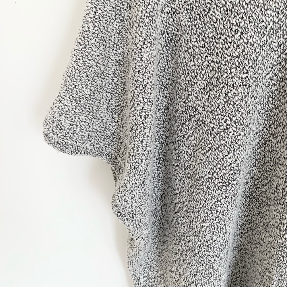 Artizia Community Ionic Cape XXS - Picture 4 of 12